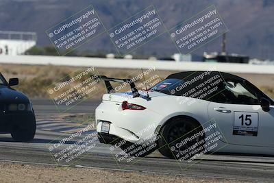 media/Nov-23-2025-Speed Ventures (Sun) [[88f20b6e61]]/3-Green Group/Session 2 (Turn 4)/